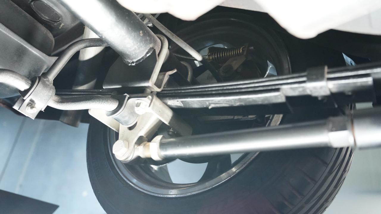 1968 Chevrolet Camaro Z28 Tribute