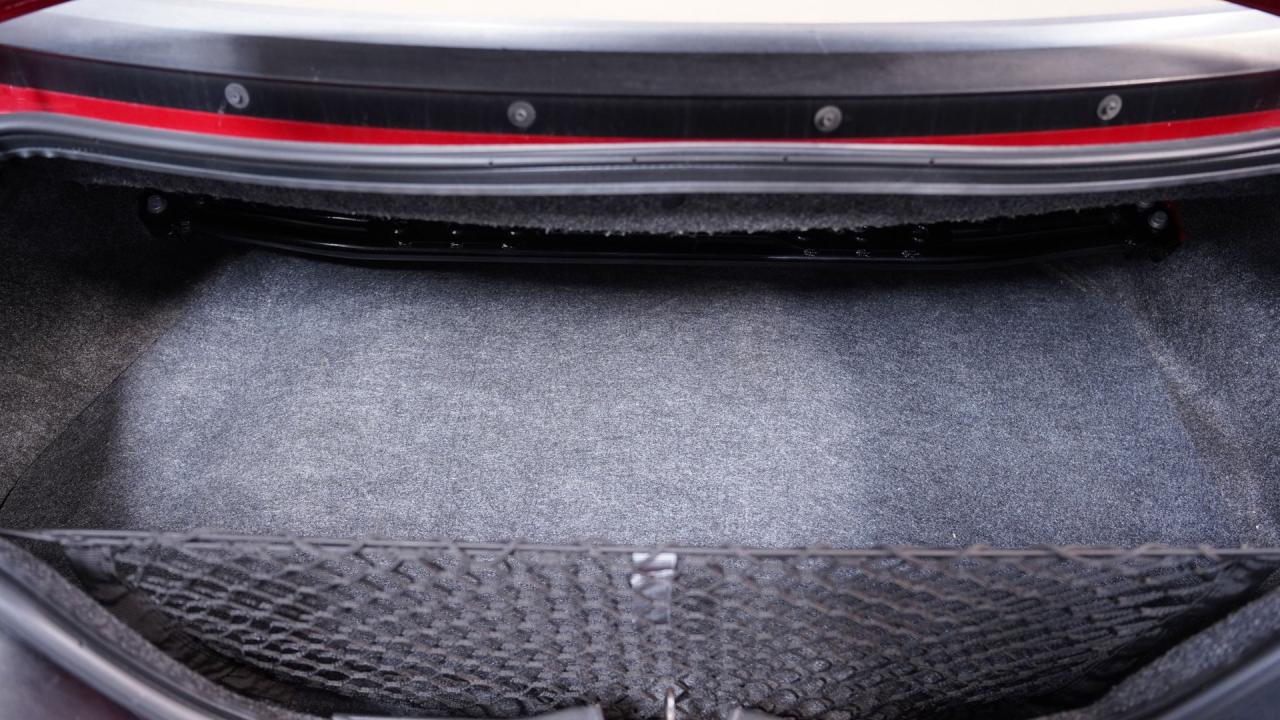 1994 Ford Mustang Cobra Pace Car Convertible Tribute