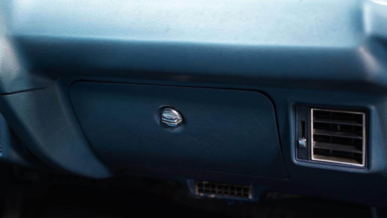 1970 Chevrolet Malibu