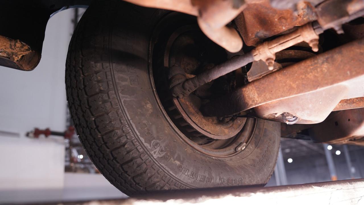 1970 Chevrolet Malibu