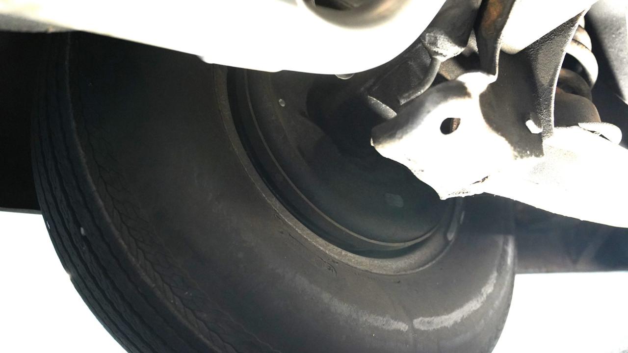 1959 Cadillac Convertible Hard Rock Atlanta