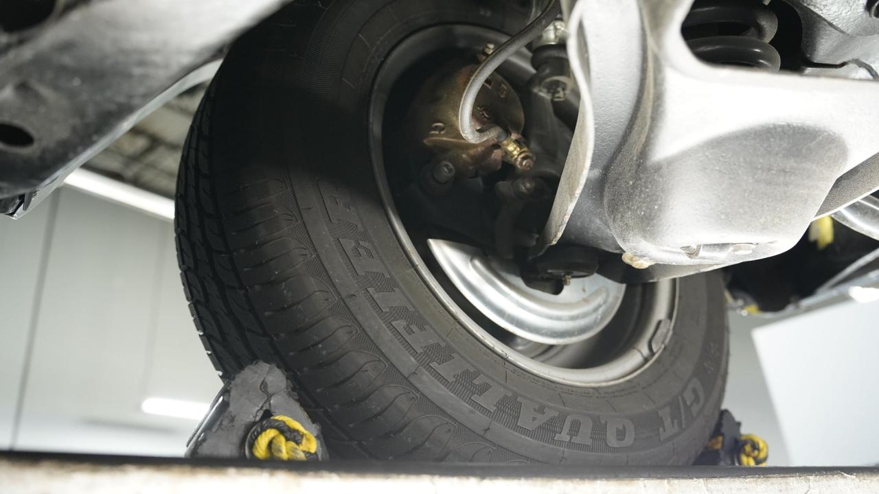 1970 Chevrolet Chevelle SS 396 Convertible