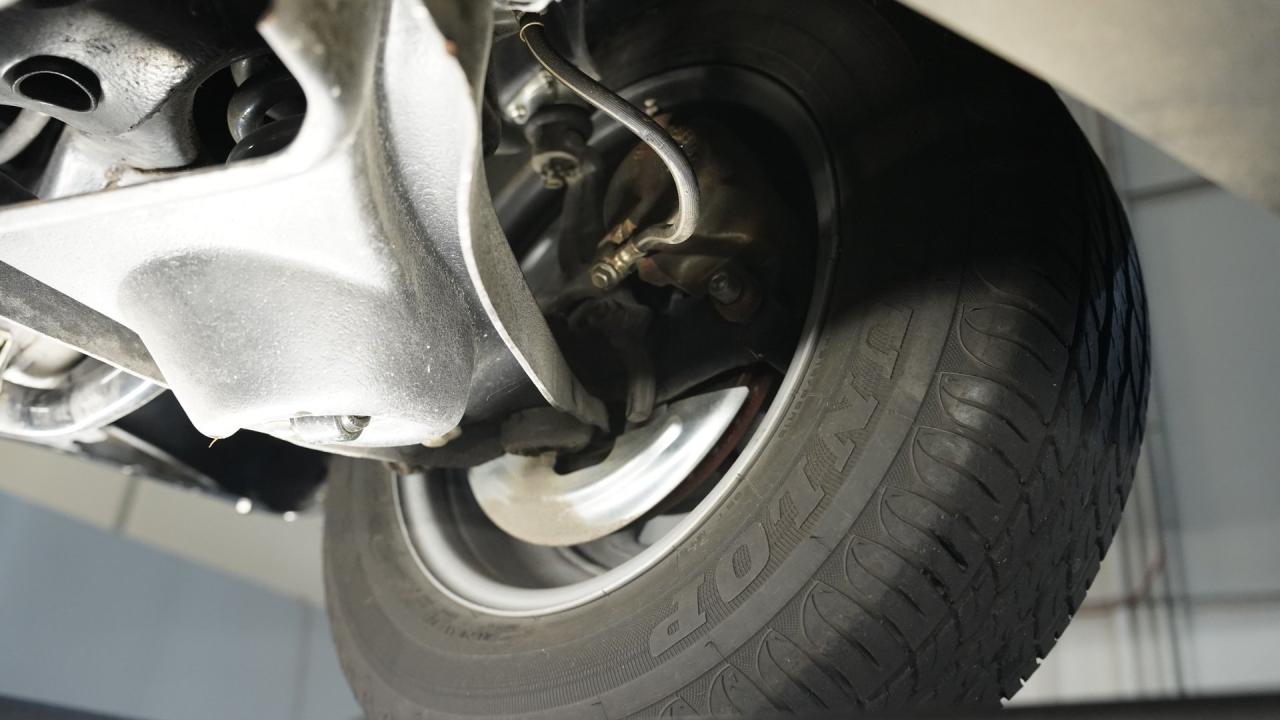 1970 Chevrolet Chevelle SS 396 Convertible