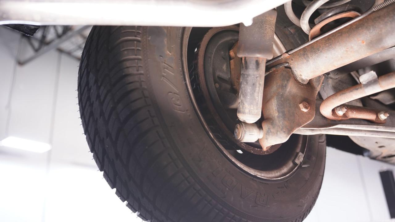 1987 Oldsmobile Cutlass Supreme 442