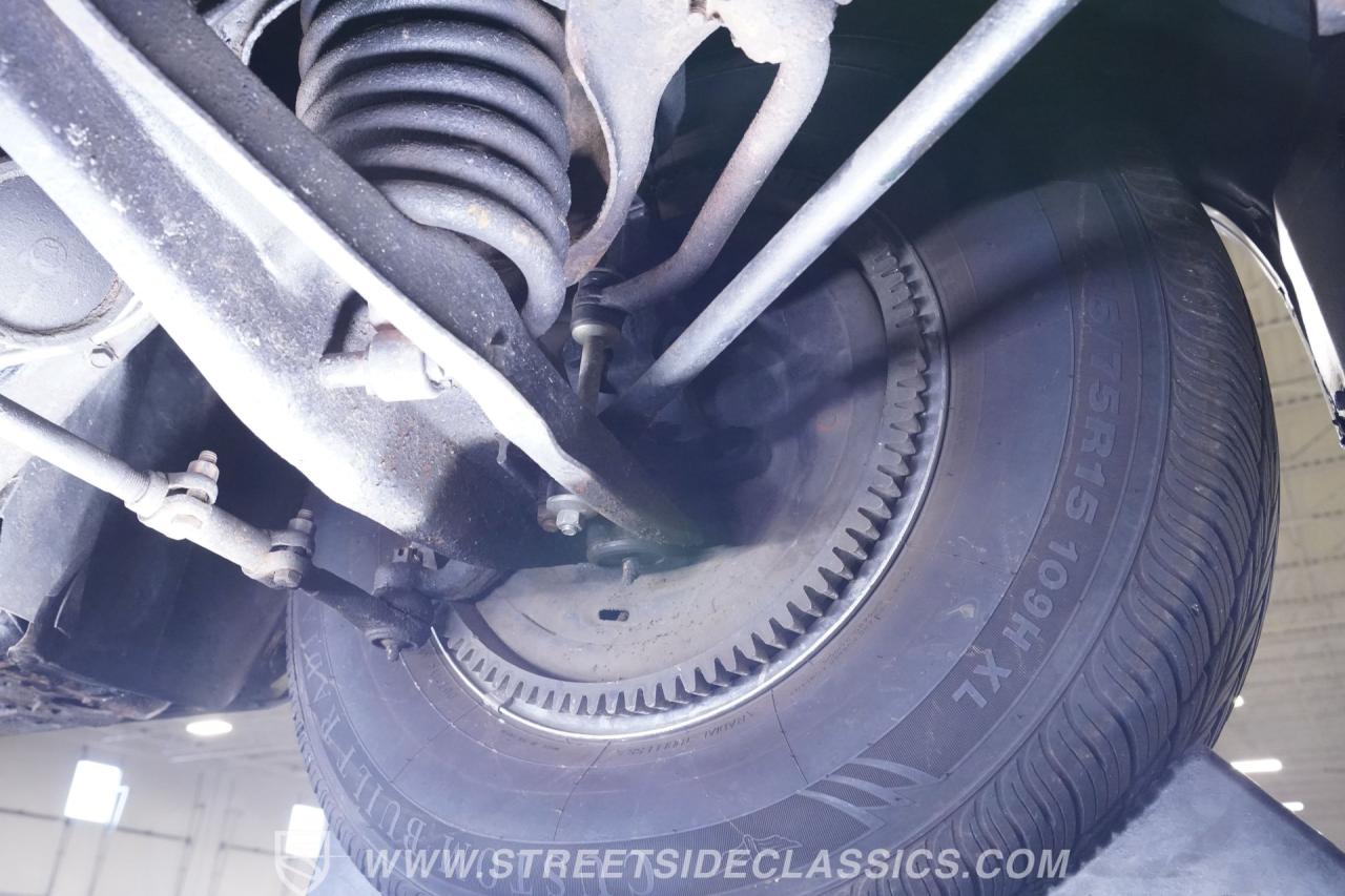 1968 Buick Electra 225 Custom