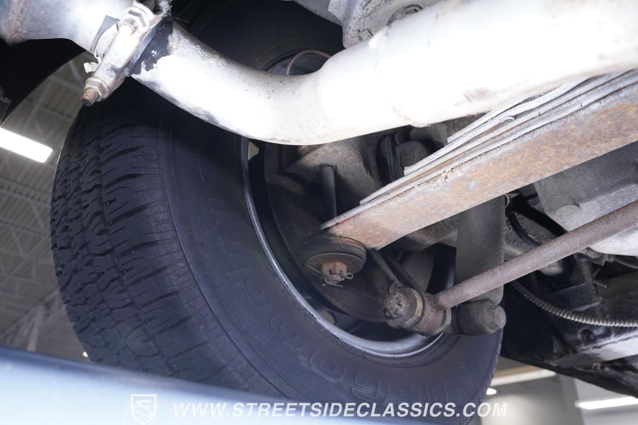 1977 Chevrolet Corvette