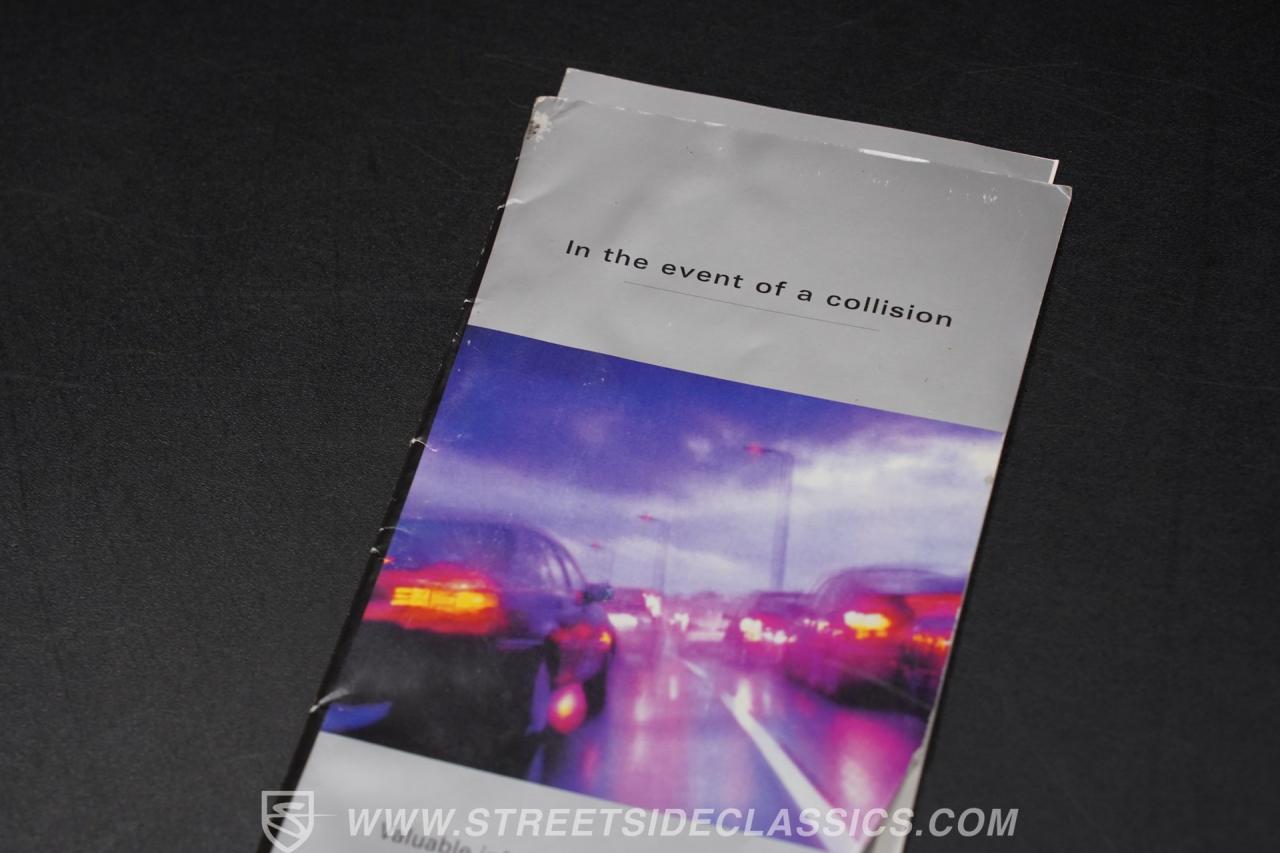 2004 Audi S4 Cabriolet