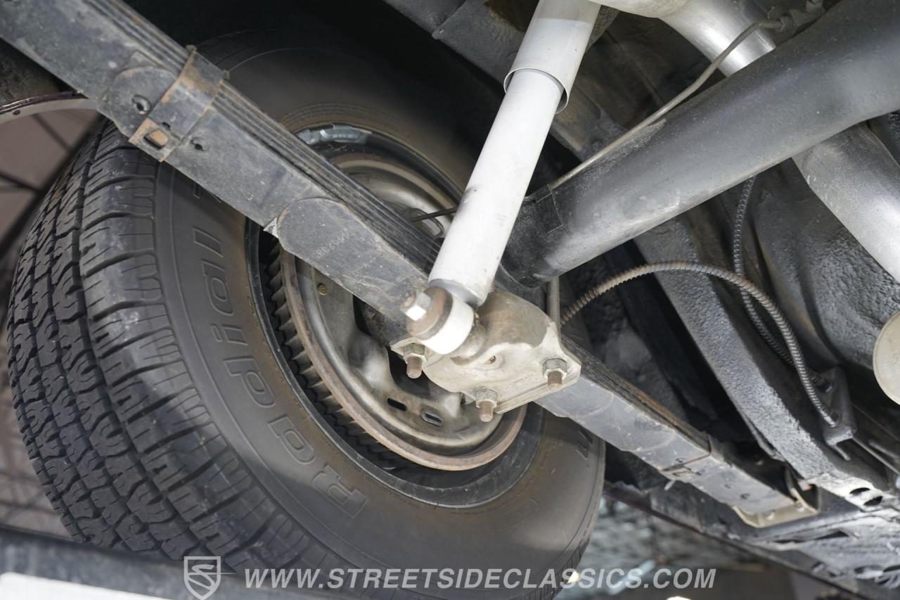 1970 Plymouth Barracuda Convertible