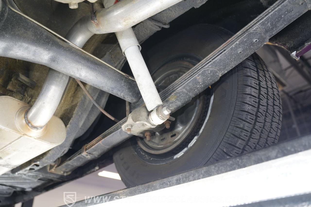 1970 Plymouth Barracuda Convertible