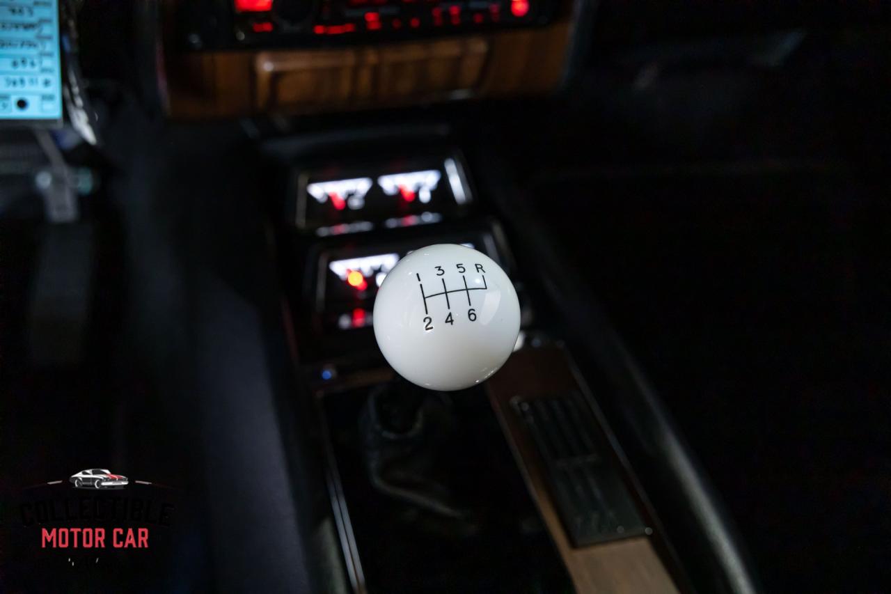 1968 Chevrolet Camaro RS/SS RESTOMOD