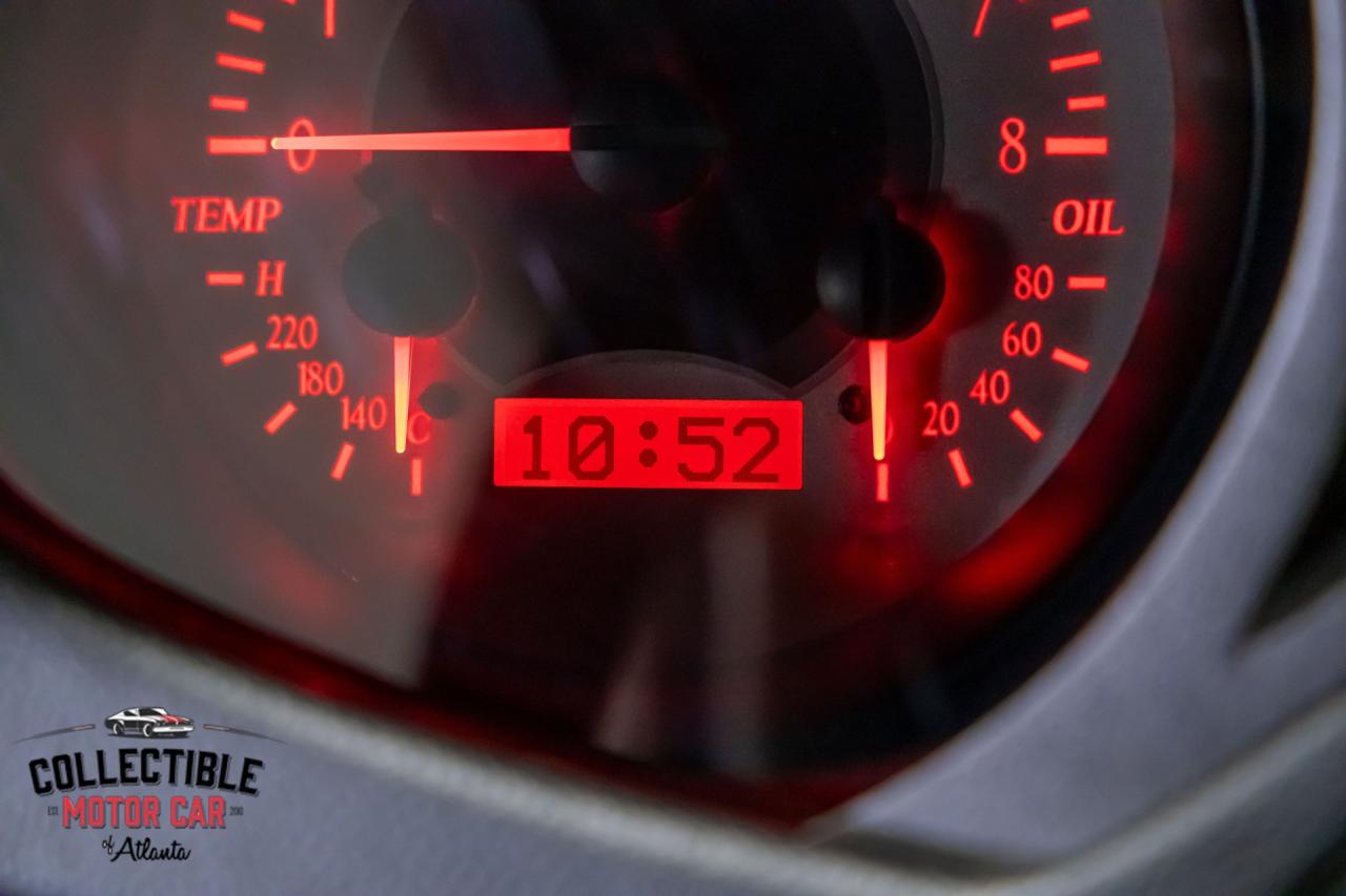 1969 Chevrolet Camaro RS/SS RESTOMOD