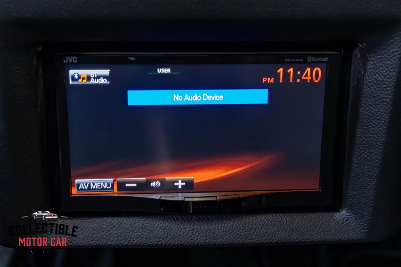 1969 Chevrolet Camaro RS/SS RESTOMOD