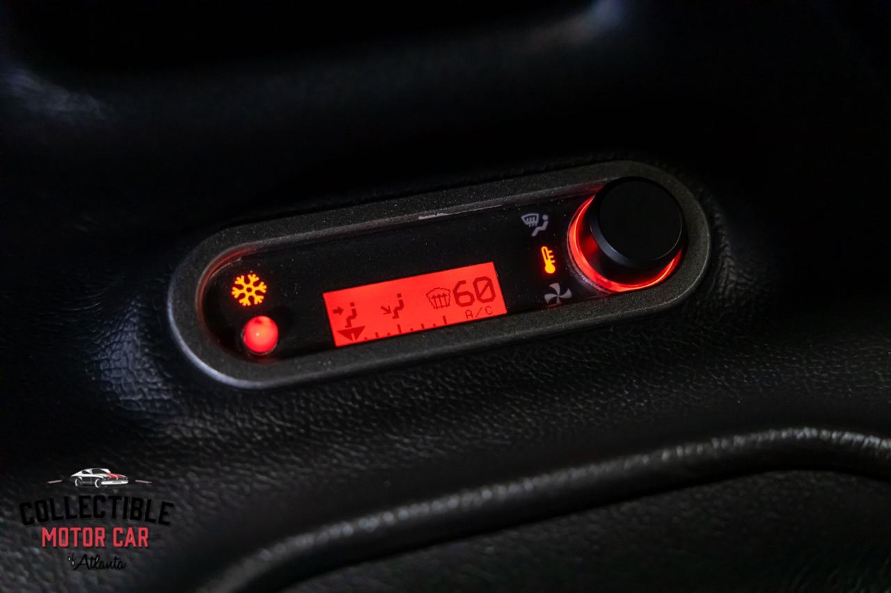 1969 Chevrolet Camaro RS/SS RESTOMOD