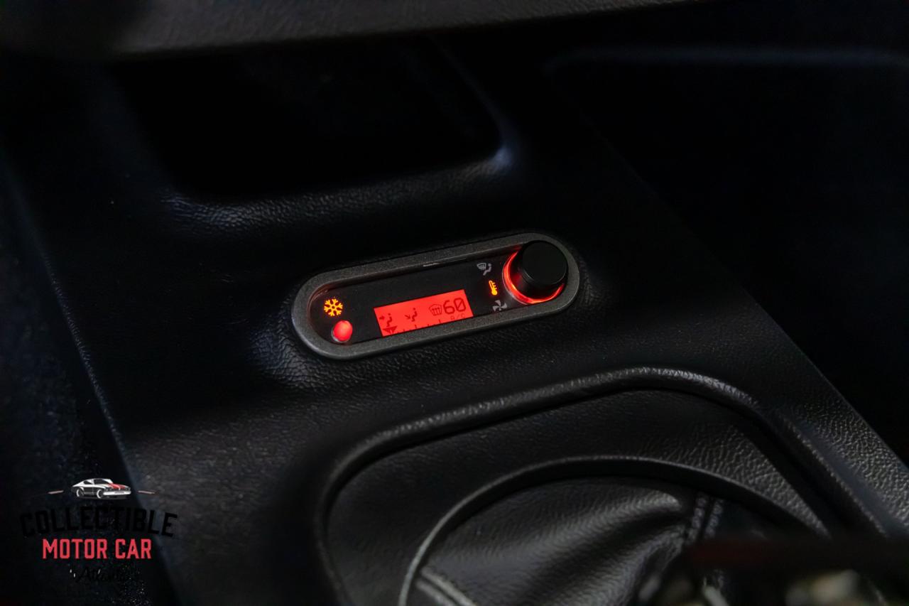 1969 Chevrolet Camaro RS/SS RESTOMOD