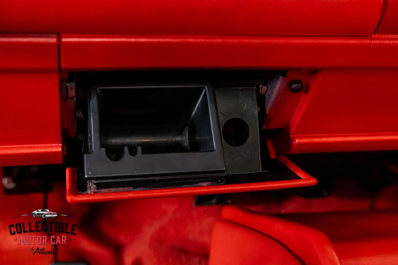 1992 Chevrolet C1500 Restomod