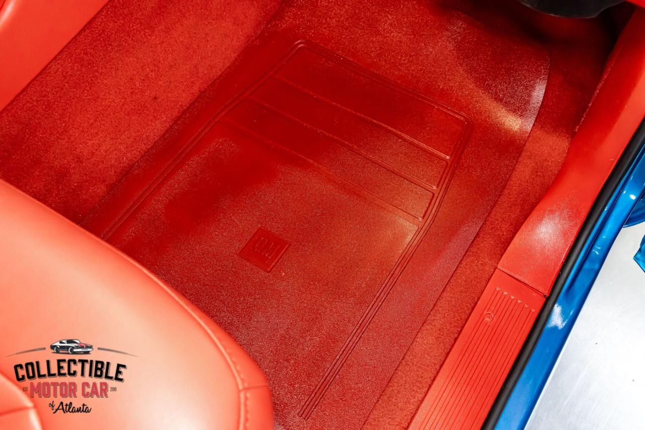 1992 Chevrolet C1500 Restomod