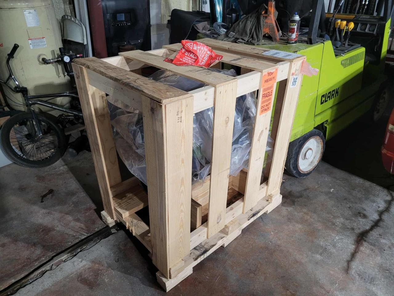 1992 Chevrolet C1500 Restomod