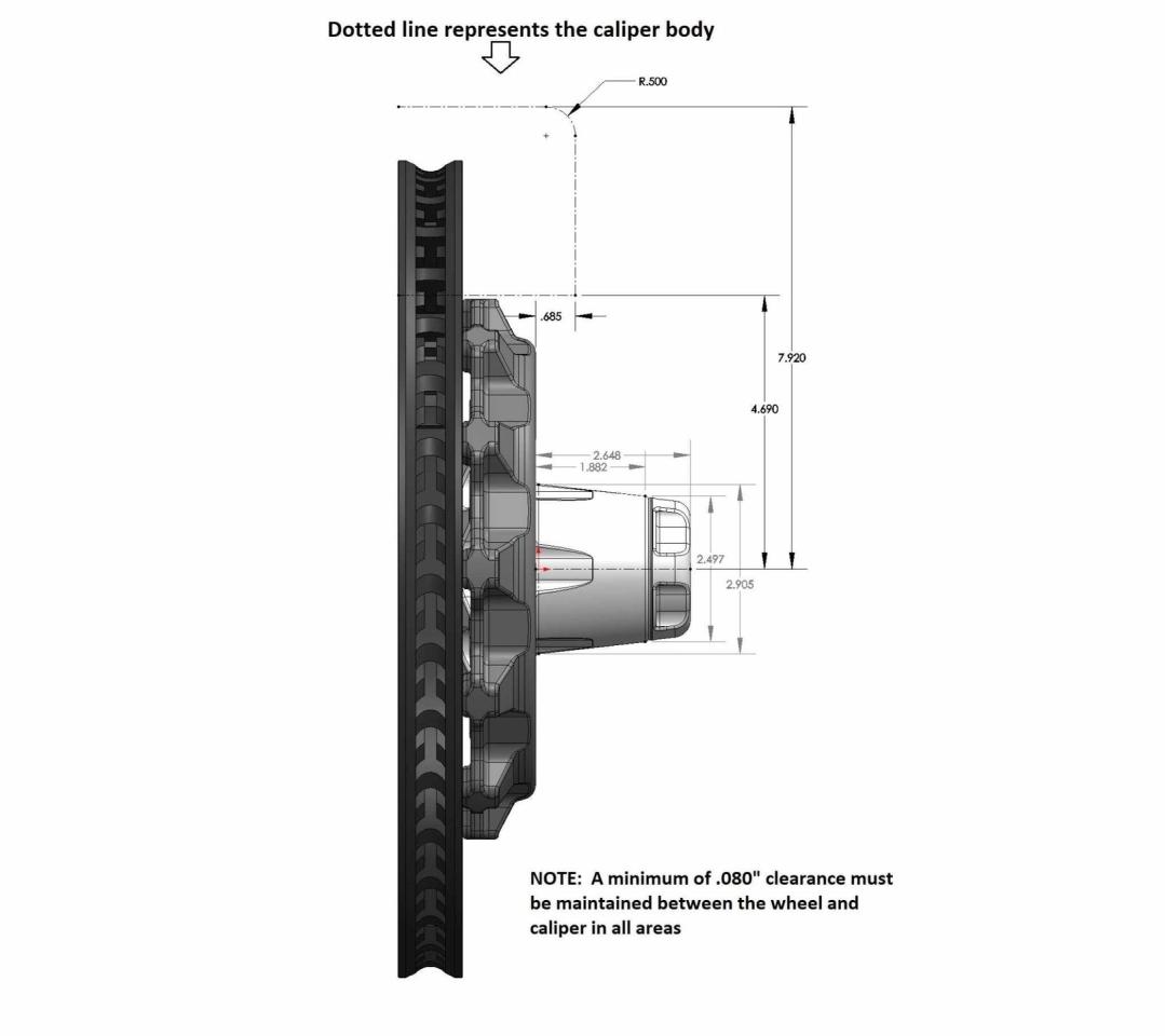 1992 Chevrolet C1500 Restomod