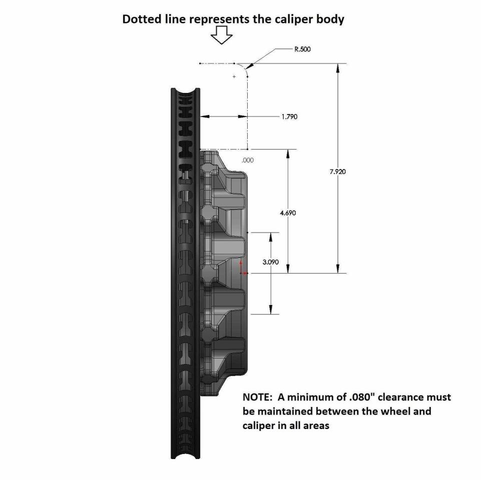 1992 Chevrolet C1500 Restomod