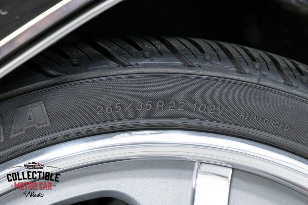 1986 Chevrolet C10 Restomod