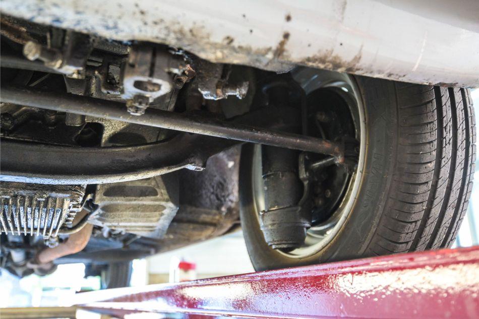 1962 Lancia APPIA III SERIE