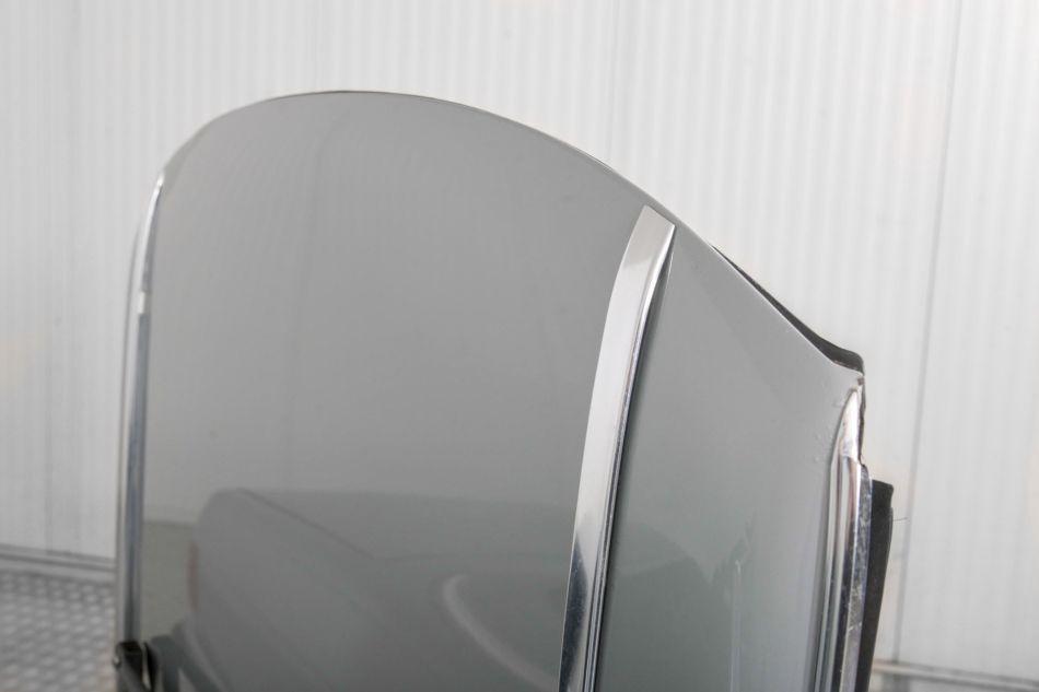 1973 Mercedes - Benz SL-Klasse