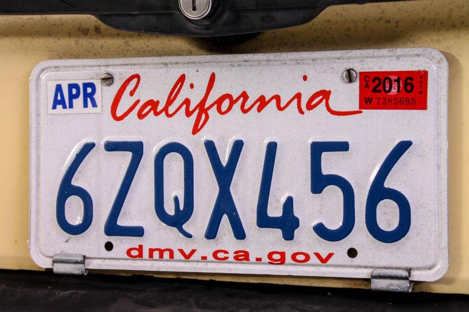 1979 Mercedes - Benz 200-serie