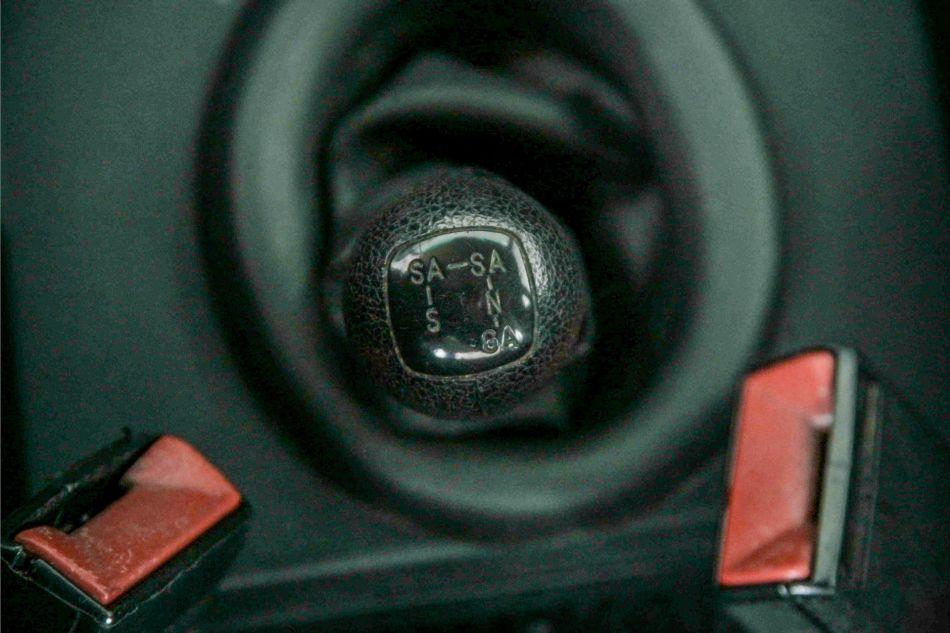 1983 Mercedes - Benz G-Klasse