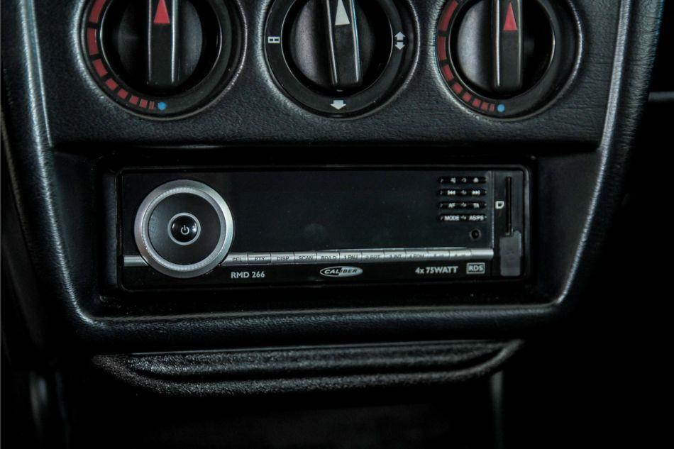 1985 Mercedes - Benz 190