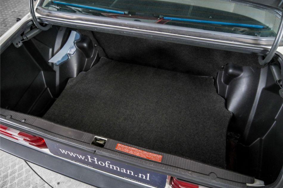 1985 Mercedes - Benz 190