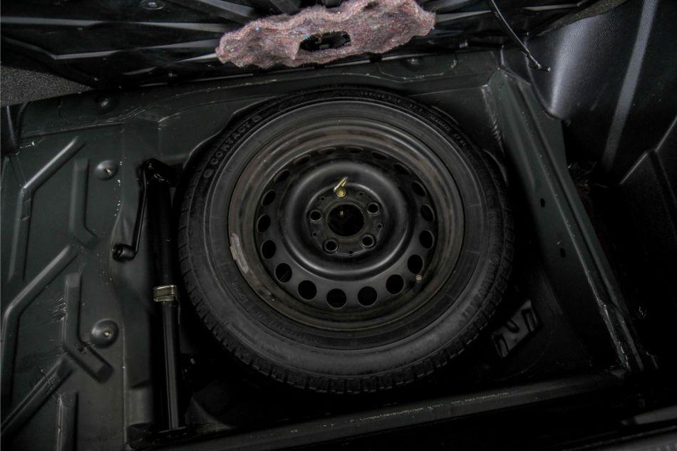 1985 Mercedes - Benz 190