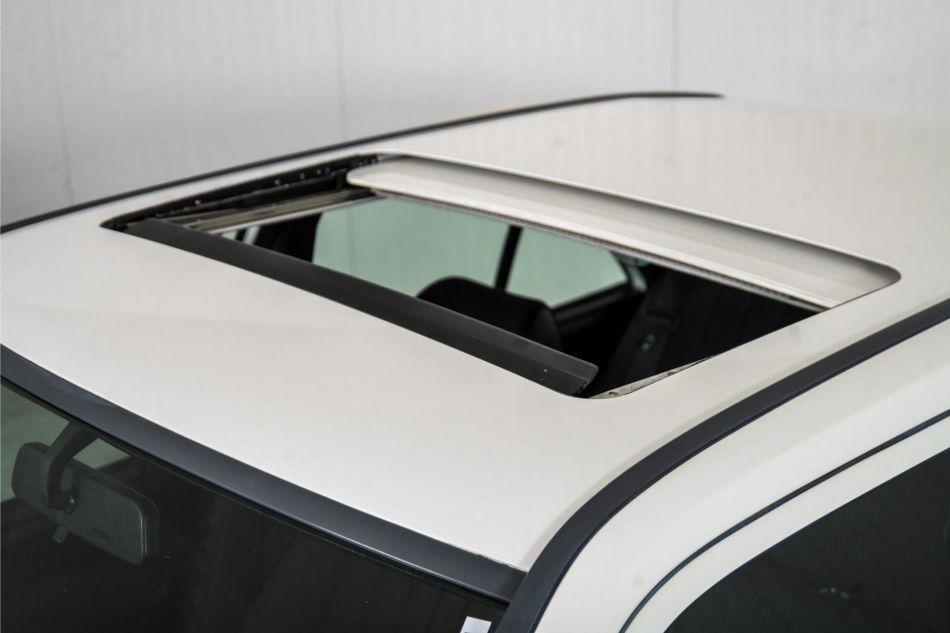 1985 Mercedes - Benz 190