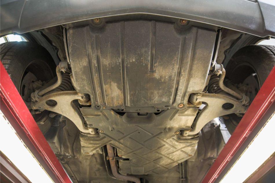 1985 Mercedes - Benz 190D 2.0