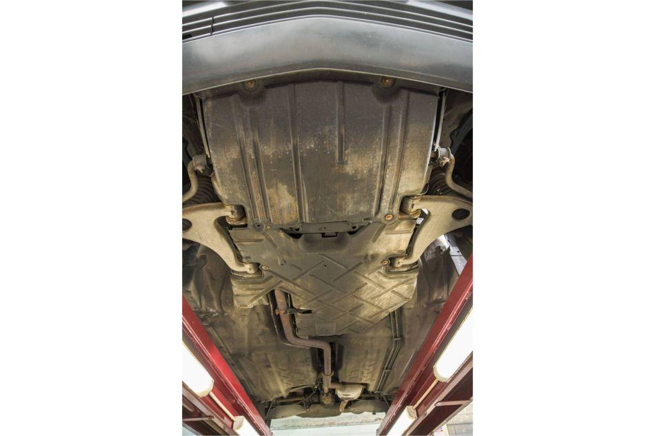 1985 Mercedes - Benz 190D 2.0