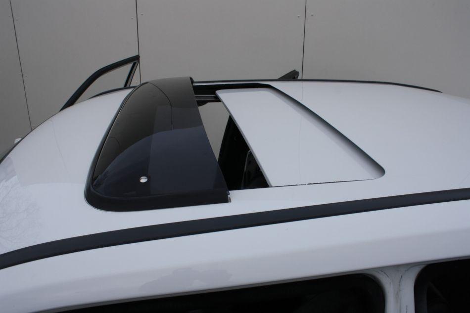 1986 Mercedes - Benz 190D