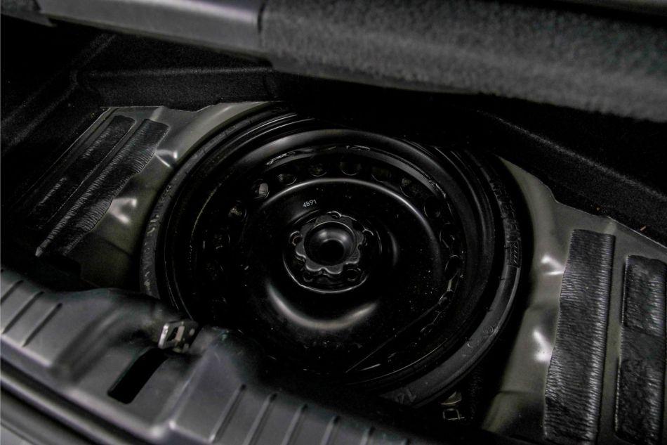 2012 Mercedes - Benz SLK