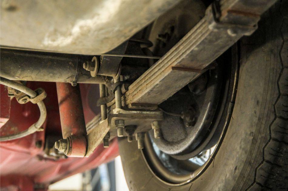 1966 MG B MGB overdrive chroom spaakwielen