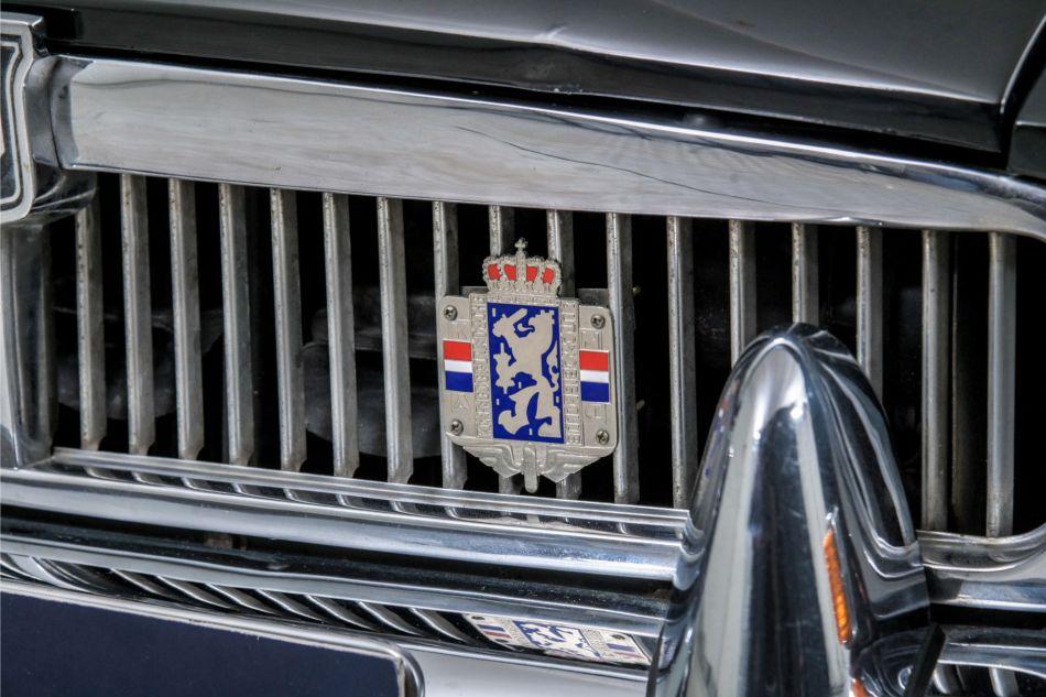 1969 MG C GT MGC GT MGCGT