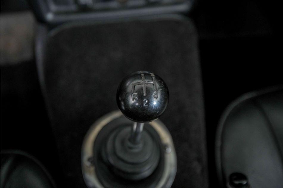 1969 MG C GT MGC GT MGCGT