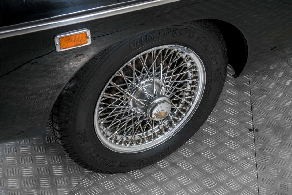 1969 MG C GT MGC GT MGCGT