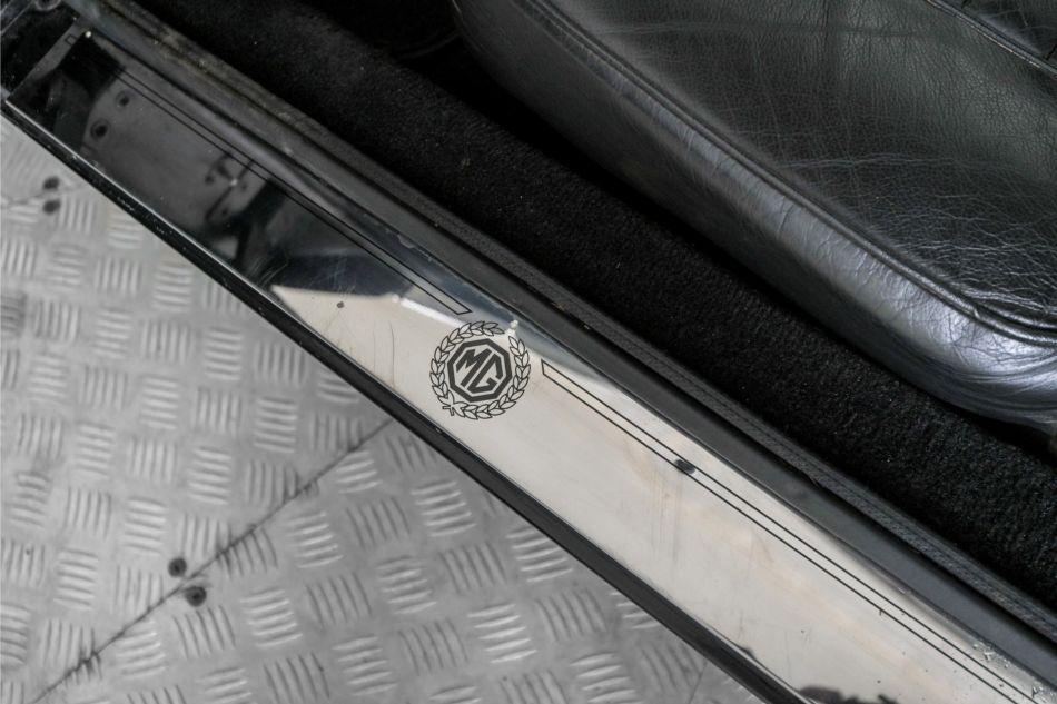 1969 MG C GT MGC GT MGCGT