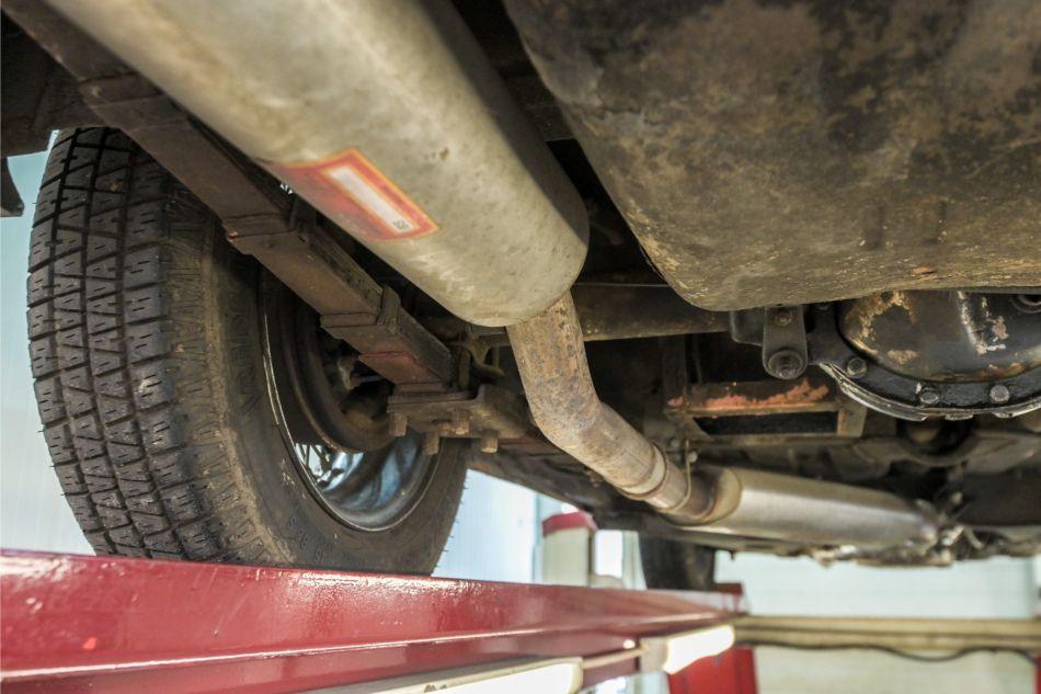 1969 MG C GT MGC GT MGCGT