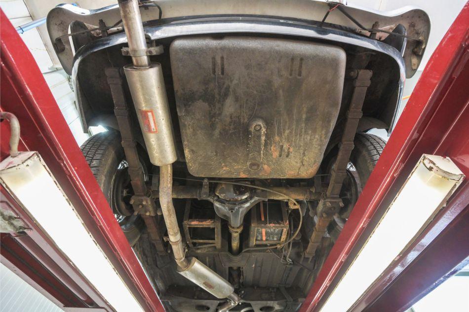 1969 MG C GT MGC GT MGCGT