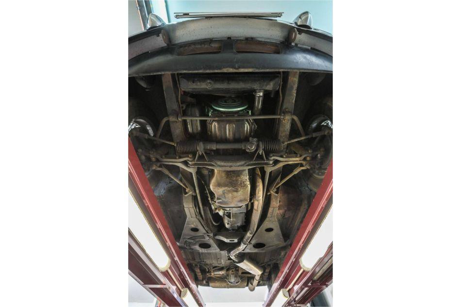 1969 MG C GT MGC GT MGCGT