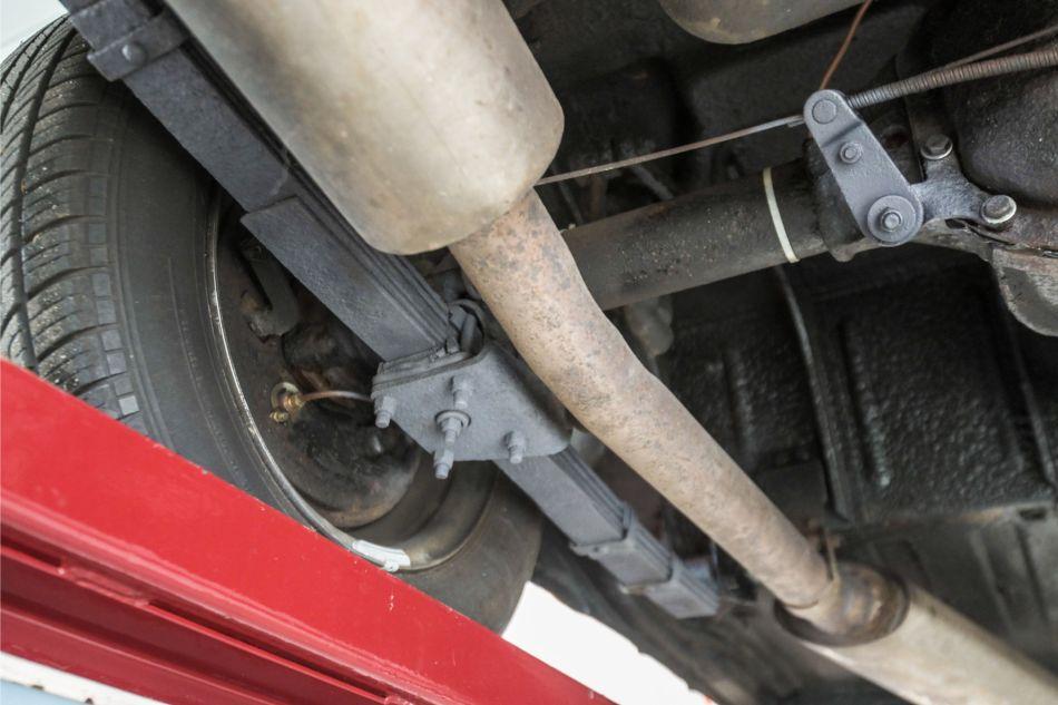 1976 MG BGT V8 MGBGT V8 MGB LHD