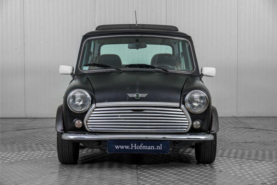 1997 Mini Mini 1.3i MPI