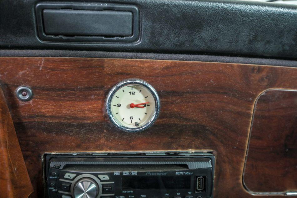 1997 Mini Mini 1.3i MPI