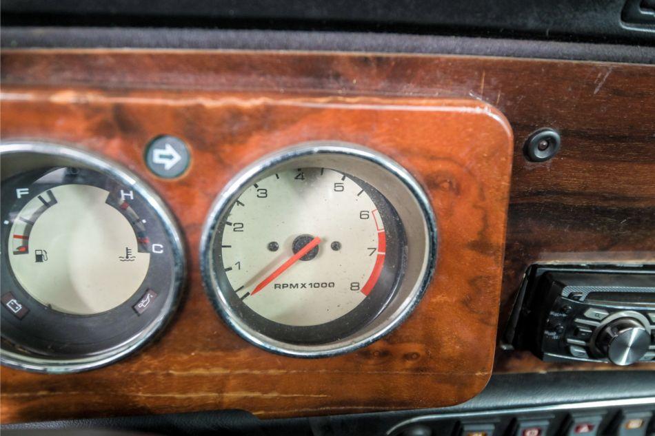 1997 Mini Mini 1.3i MPI