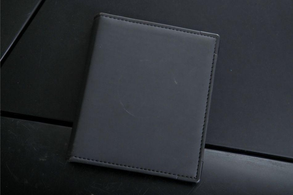 1997 Mini Mini 1.3i MPI