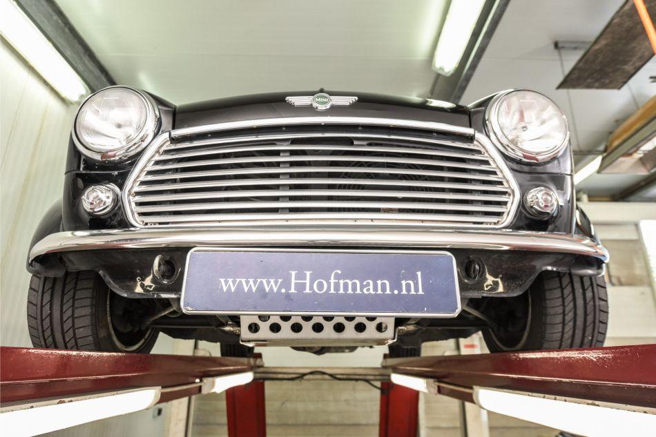 1998 Mini COOPER